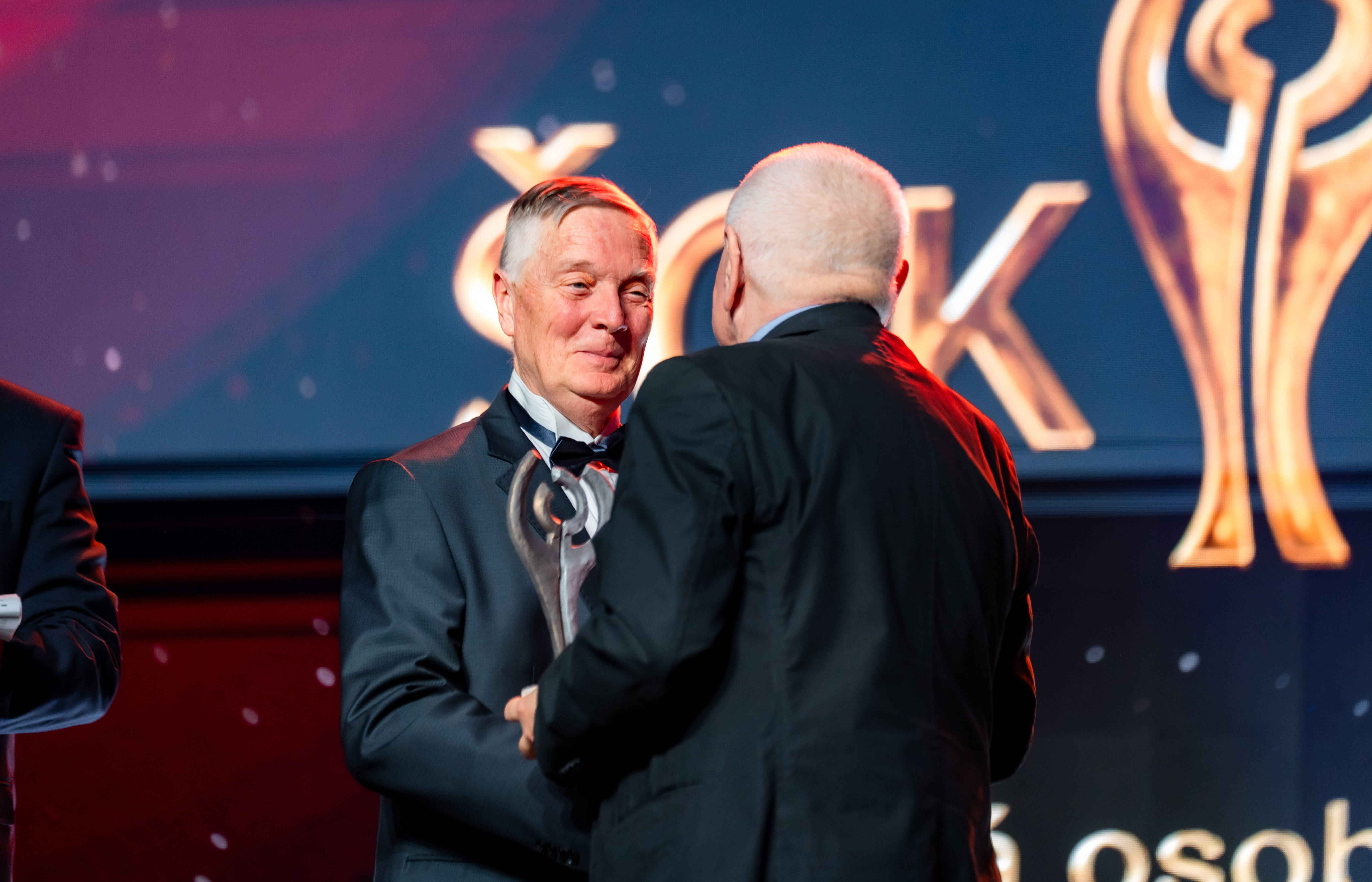 Sportova osobnost Kosic 2025-1-50